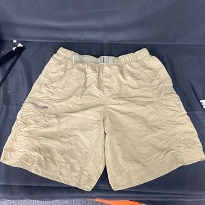 💝 Columbia Swim Shorts (703)